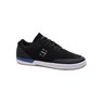 Marana XT Black/Dark Grey/Royal Shoe