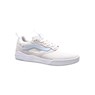 UltraRange Pro (Center Court) Classic White/Baby Blue Shoe VA3DOSQ4S
