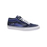 TNT SG Dress Blue/STV Navy/Black Shoe V00ZSNQ4R
