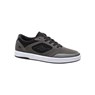 Dissent Grey/Black/White Shoe