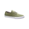 Jameson Vulc LS Sage Shoe