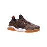 Tilt Evo Chestnut/Gum Shoe