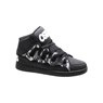 D3H Brigade/White Shoe