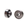 Biltin ABEC 7 Bearings