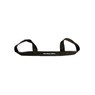 Skate Leash Carry Strap - Black