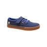 Jameson 2 V Kids Navy/Gum Shoe
