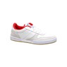 Contract Tom Asta White Shoe