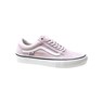 Vans Old Skool Pro (Retro) Violet Ice Shoe V00ZD4UHP
