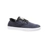 Jameson SLW X 32 Dark Grey Shoe