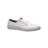 Jameson Vulc LS x Sheep White Shoe