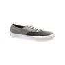 Vans Authentic Pro Grape Leaf/Laurel Oak Shoe VN0A3479VET