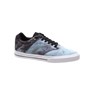 The Reynolds 3 G6 Vulc Blue/Grey Shoe