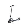 Metro Adult Commuting Scooter With Suspension - Graphite