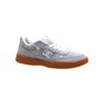 Penza Grey/Gum Shoe