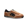 Lo-Cut II LS Brown/Black Shoe