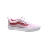 Vans Kyle Walker Pro Lilac Snow/Mineral Red Shoe VN0A2XSGUZN1