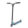 Flyte 115 V2 Scooter Neo Chrome