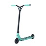 OG Player V2 Scooter Spearmint/Black
