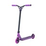 OG Player V2 Scooter Purple