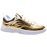 Williams Slim Gold Shoe