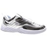 Williams Slim Silver Shoe