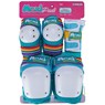 187 * Moxi Six Pack Set - Jade