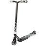 Madd Kick Pro V5 Stunt Scooter - Black/Silver