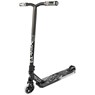 Madd Kick Extreme V5 Stunt Scooter - Black/Silver