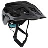 Pathfinder Helmet - Black