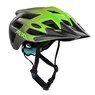 Pathfinder Helmet - Green