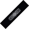 Sentinel Scooter Griptape