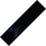 Pyramid Scooter Griptape