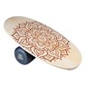 Mandala Original Balance Board