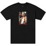 Lakai Hard S/S T-Shirt