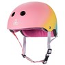 Sweatsaver Helmet - Shaved Ice