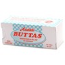 Buttas Bearings