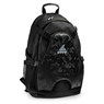 RB21 Backpack LT20