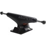 Disruptor Skateboard Trucks - Matte Black
