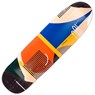 Coyote V2 Longboard Deck - Hola Lou