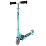 Bug Jr Street Scooter MS100 - Teal