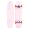 Complete 32inch Plastic Cruiser Skateboard - Cactus Wanderlust