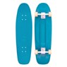 Complete 32inch Plastic Cruiser Skateboard - Ocean mist