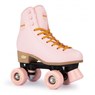 Classic 78 Pink Quad Roller Skates