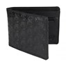 SC Wallet - Black