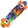 23inch Polyprop Cruiser - Tie-Dye