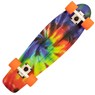 27inch Polyprop Cruiser - Tie-Dye