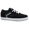 KSL G6 Black Shoe