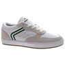KSL G6 White Shoe