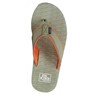 Kiawe Sandals - Terra Khaki