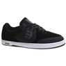 Marana OG Black/White/Gum Shoe